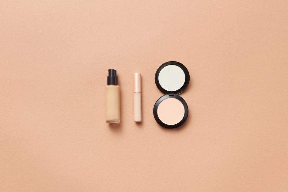 The Beauty Tester's Guide to Free SHEIN Makeup and Skincare in Return for Honest Reviews