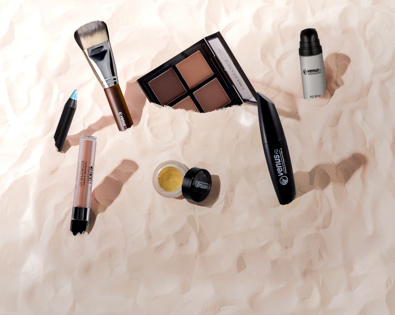 The Beauty Tester's Guide to Free SHEIN Makeup and Skincare in Return for Honest Reviews