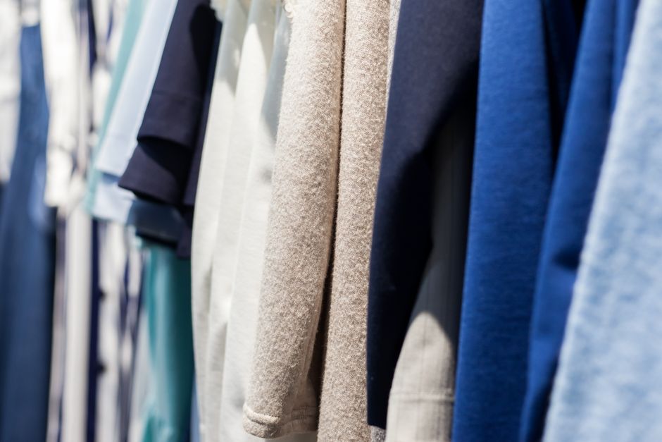 The SHEIN Fashion Testing Program: A Complete Guide to Receiving Free Clothing and Accessories