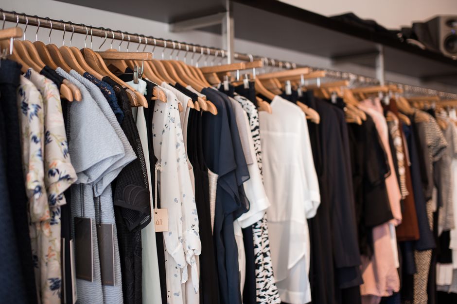 The SHEIN Fashion Testing Program: A Complete Guide to Receiving Free Clothing and Accessories