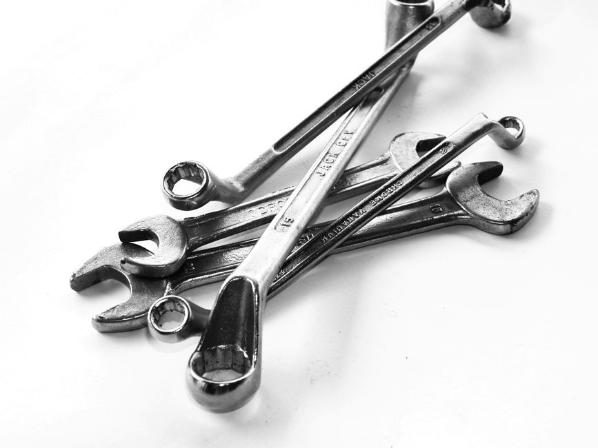 Secure Free SHEIN Tools and Gadgets Through Honest Reviews