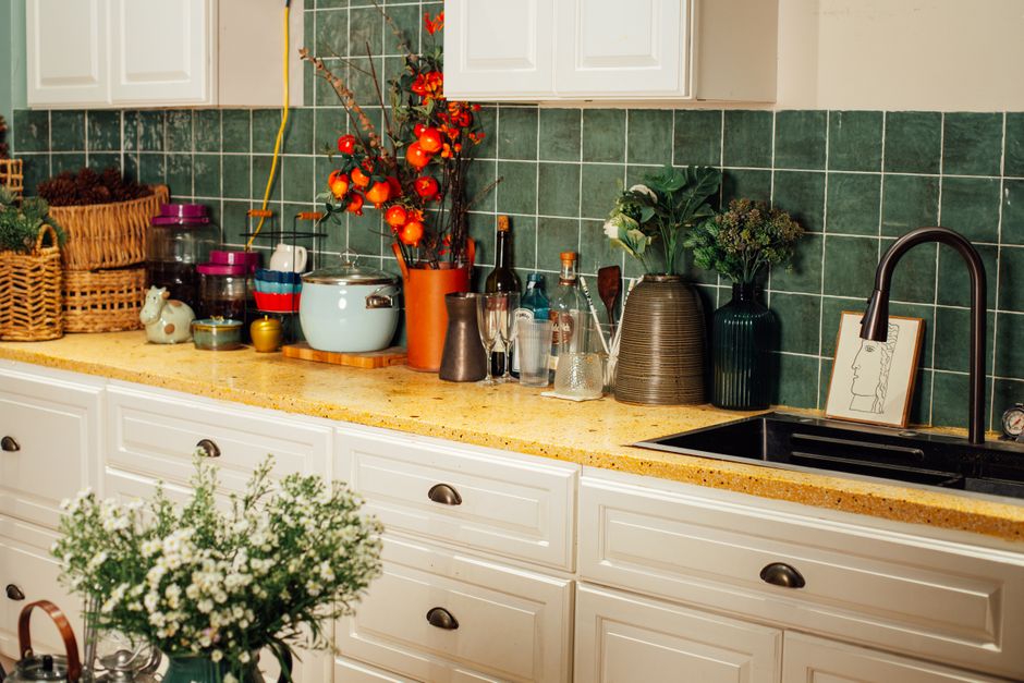 Receive Complimentary SHEIN Home Goods in Return for Candid Reviews