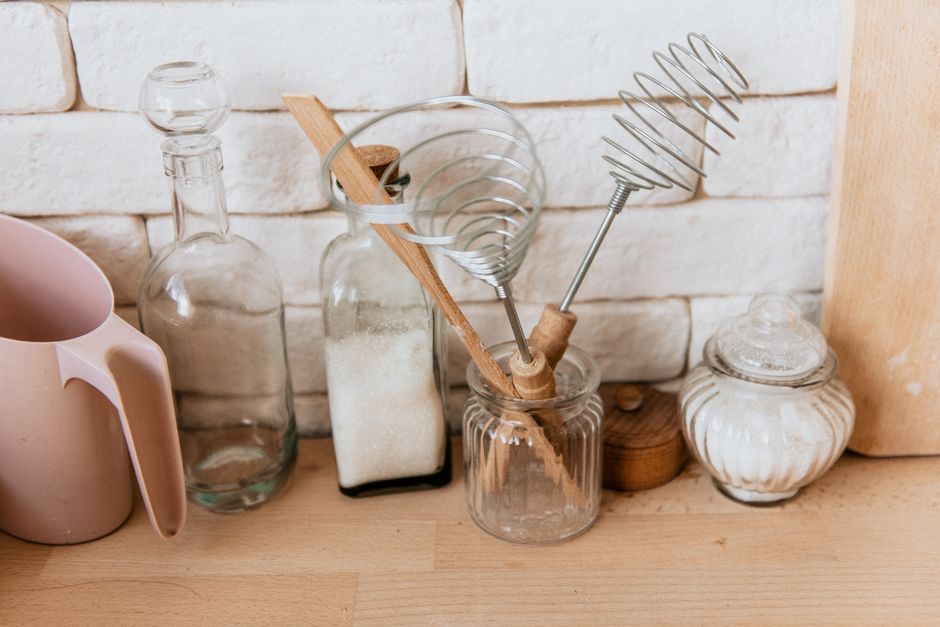 Receive Complimentary SHEIN Home Goods in Return for Candid Reviews
