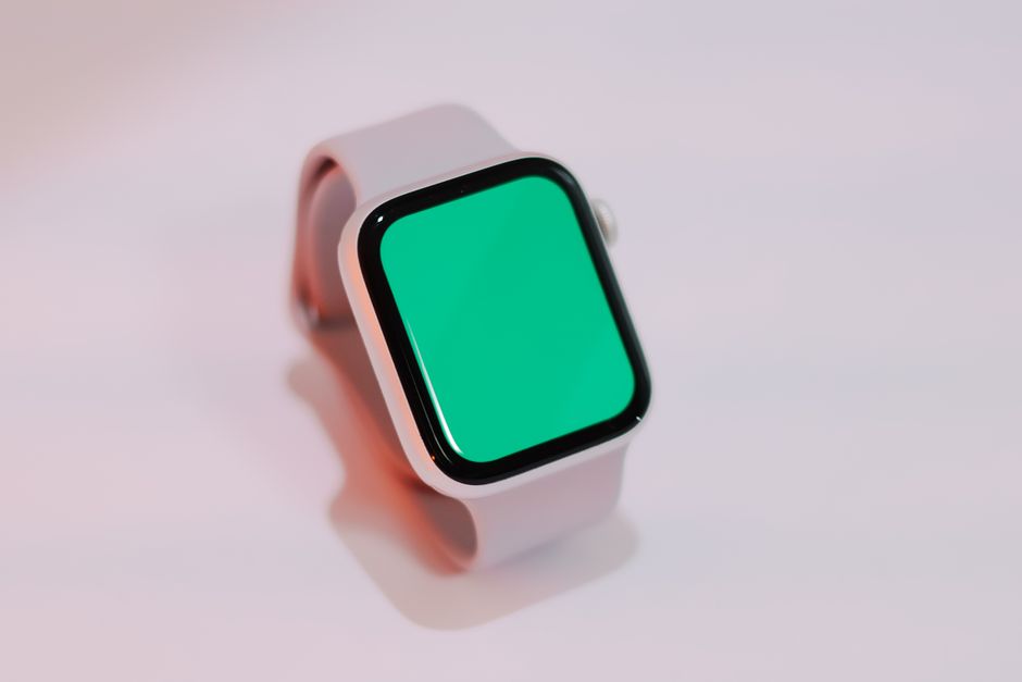 Testing SHEIN Tech Gadgets for Free: How the Program Works